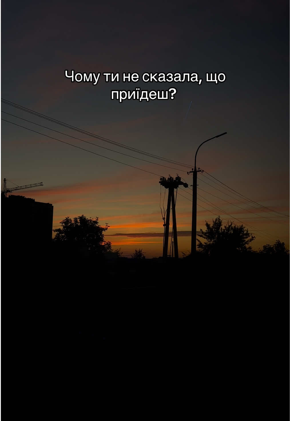 @zilinskaa_22