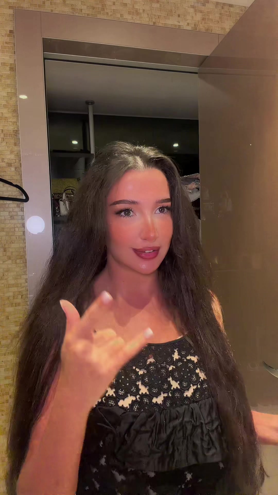 @Randa hajjaj