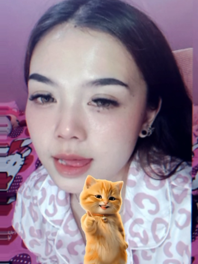 @SEVIAN