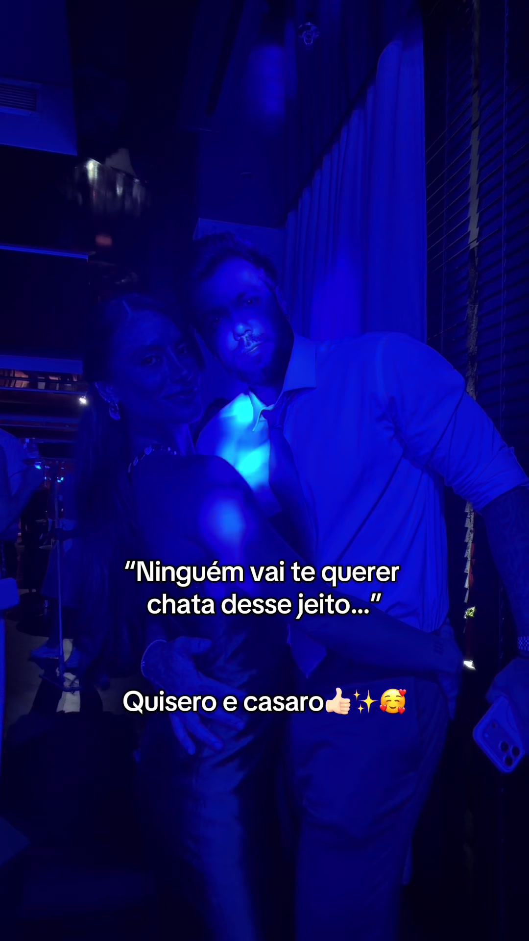 @Dessa Castorino