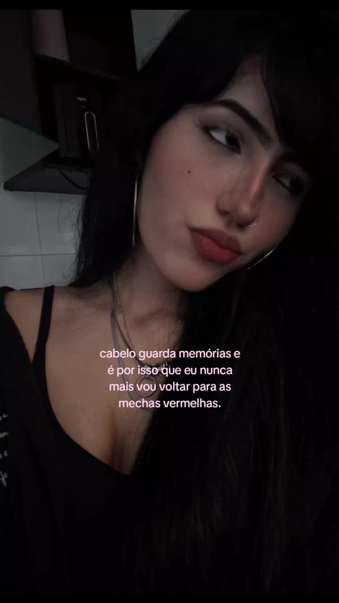 @𝕮𝖆𝖗𝖔𝖑 🎸