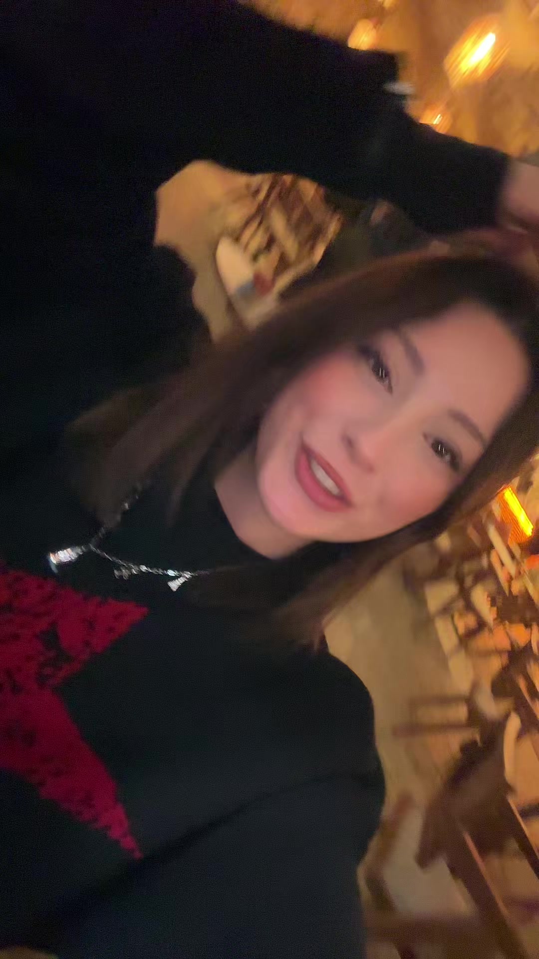 @Rümeysa