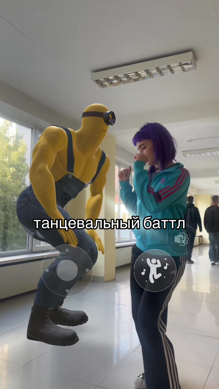 @Хаку 777