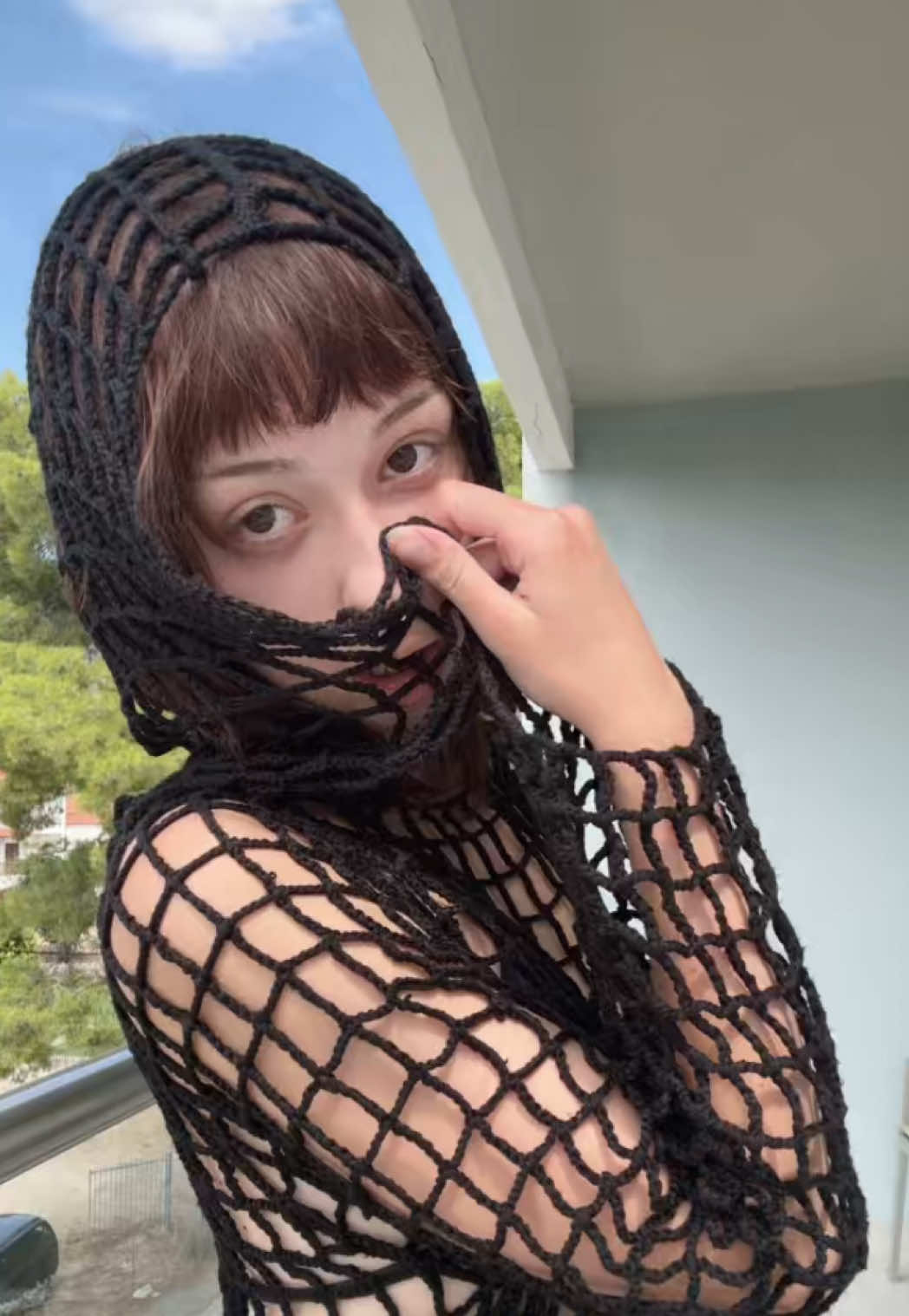 @морело