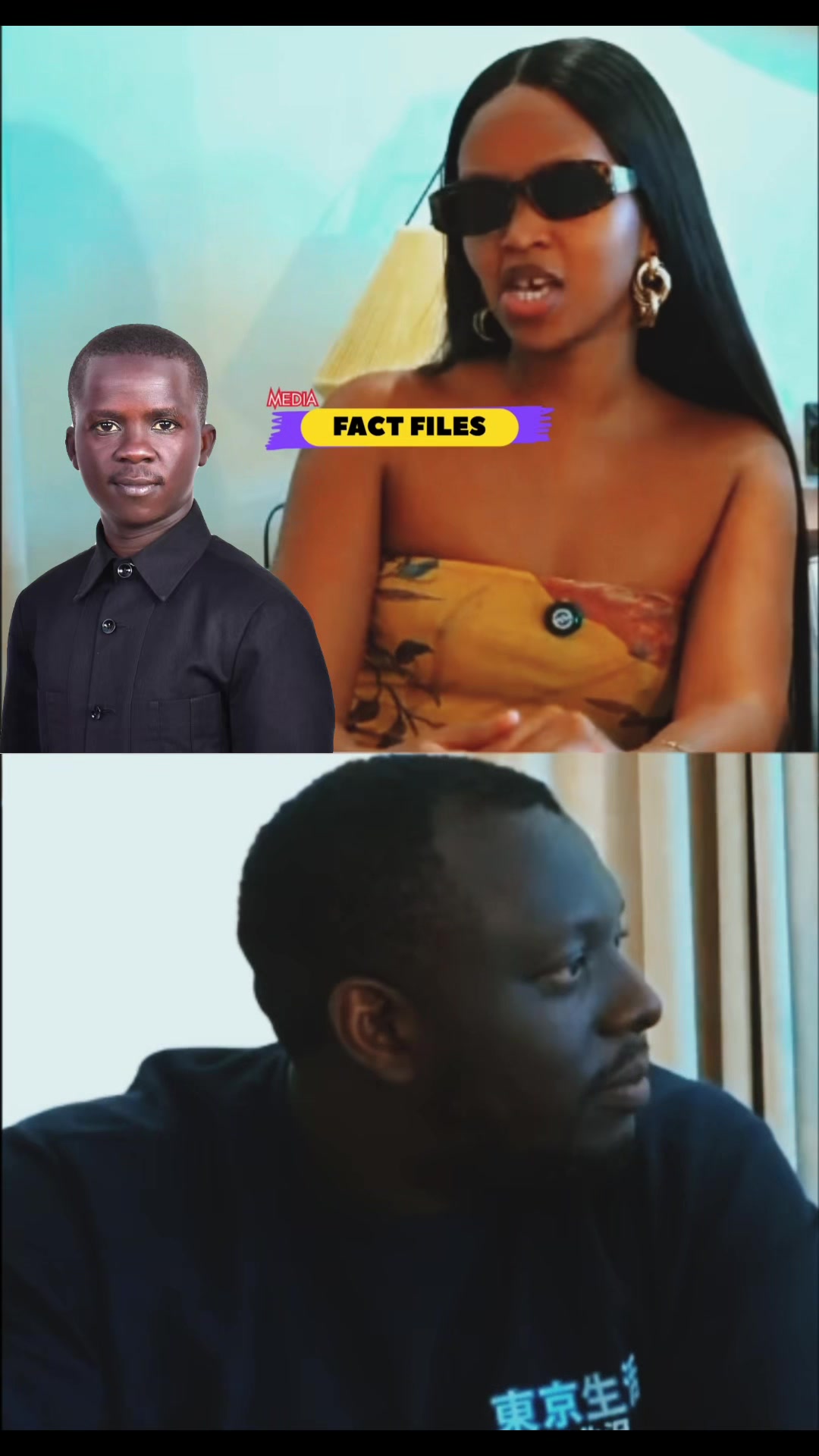 @FactFilesMedia