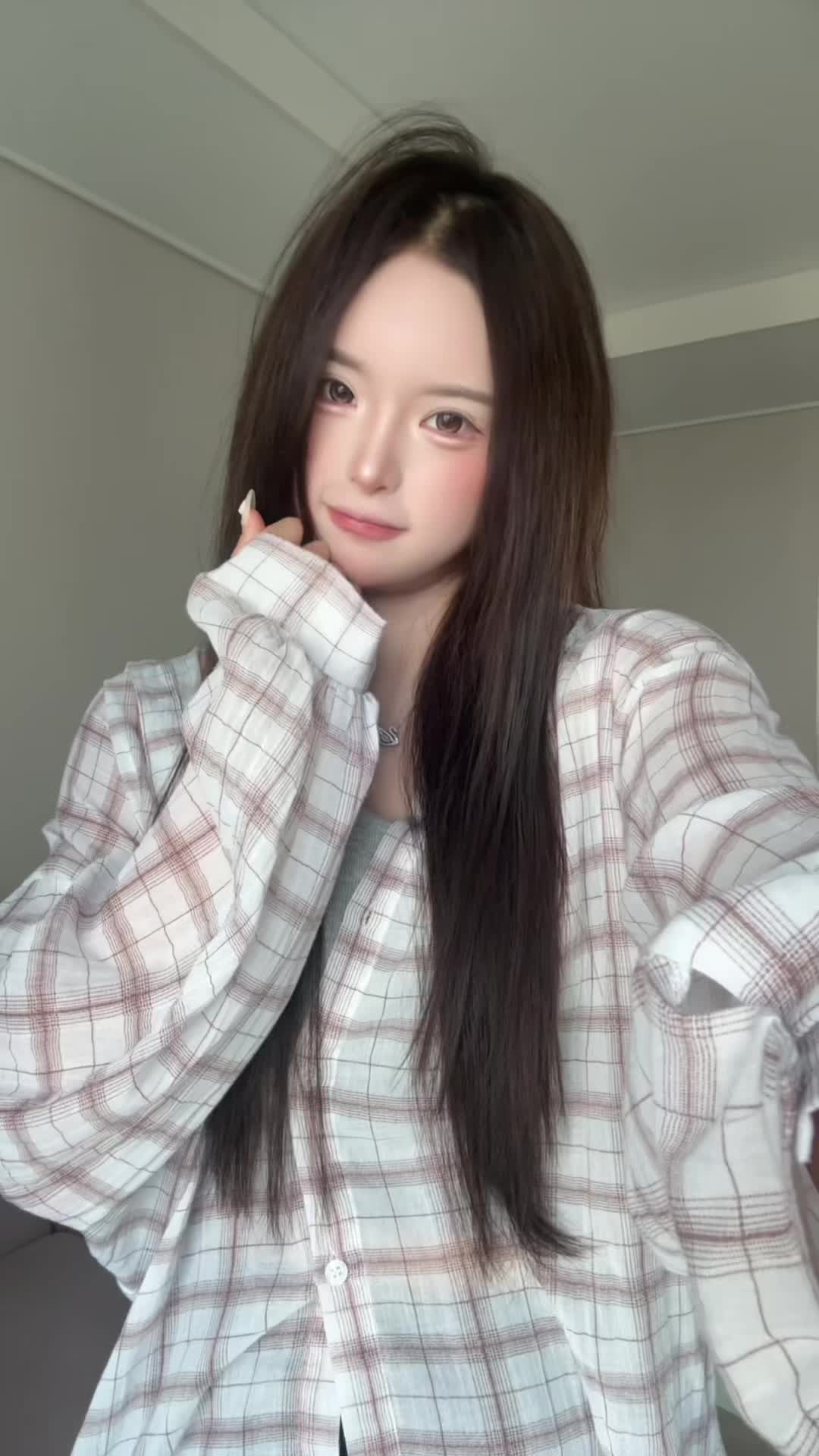 @양호두