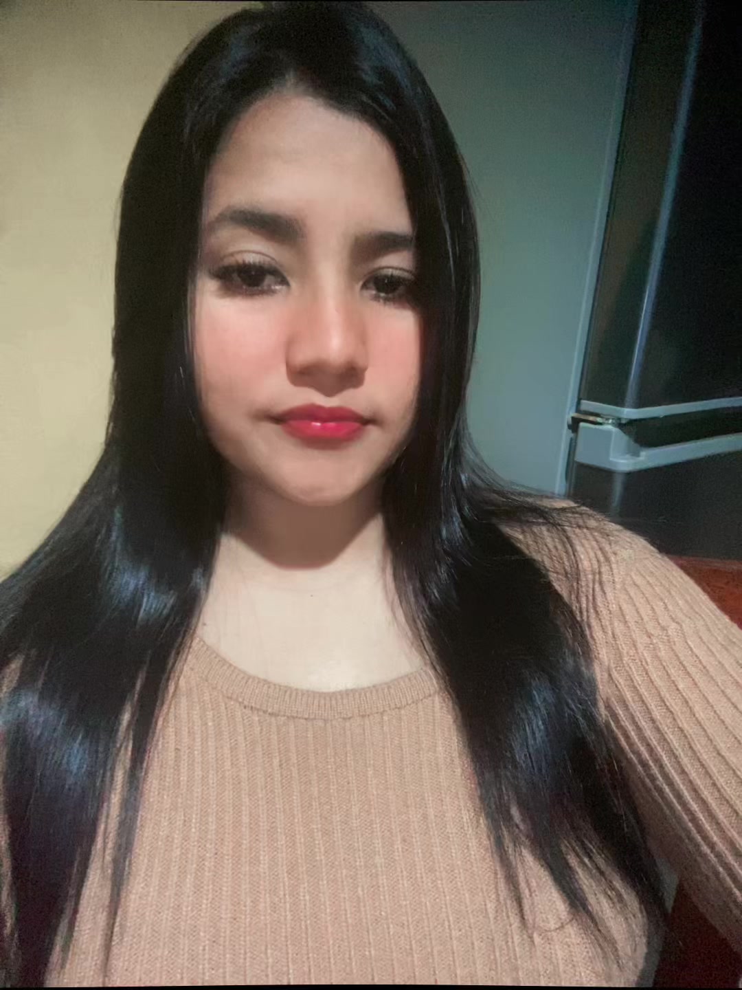 @Jade
