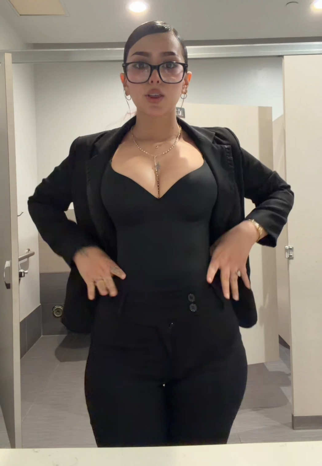 @reimi