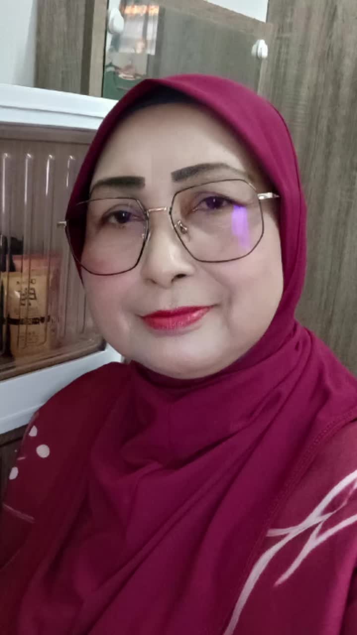 @Rose Puteh