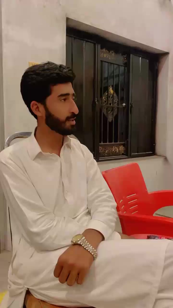 @چیرمین Shb😎🔥