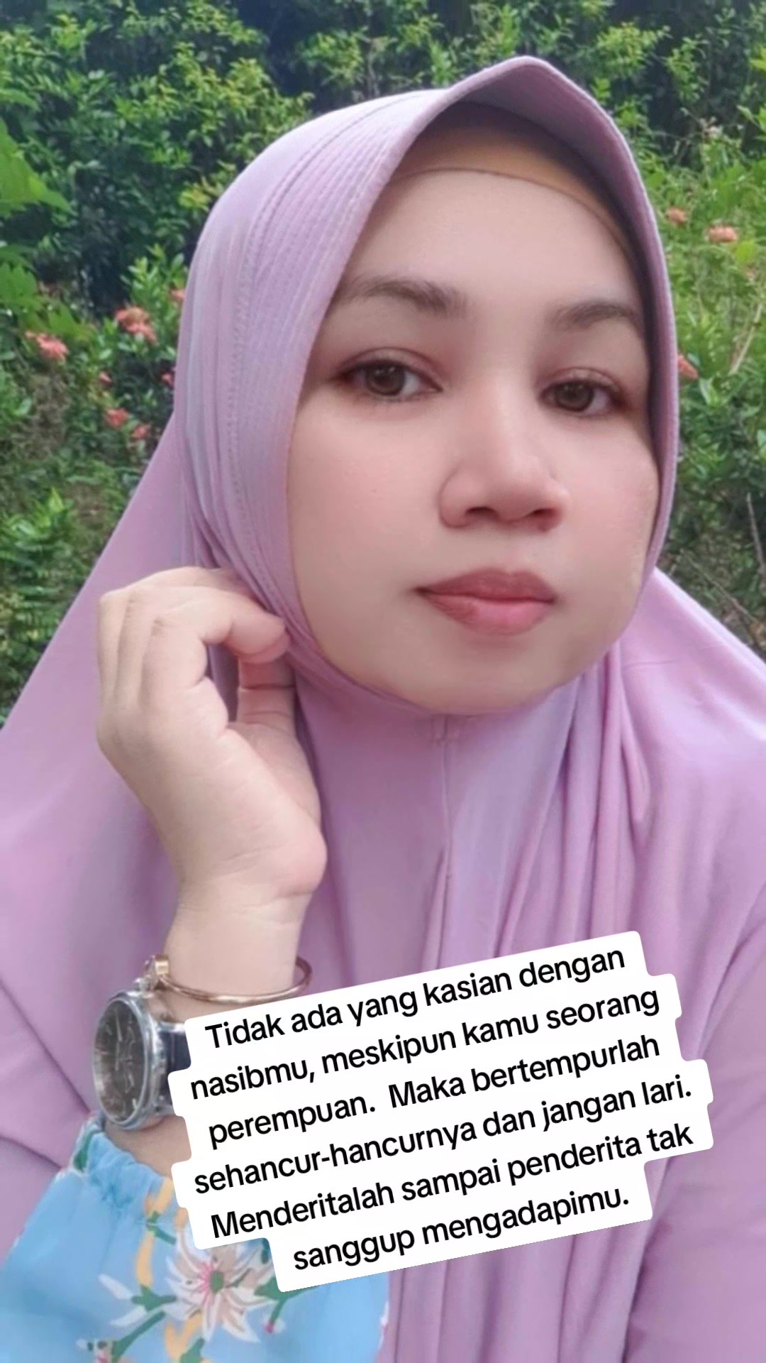 @Auelia Rahma