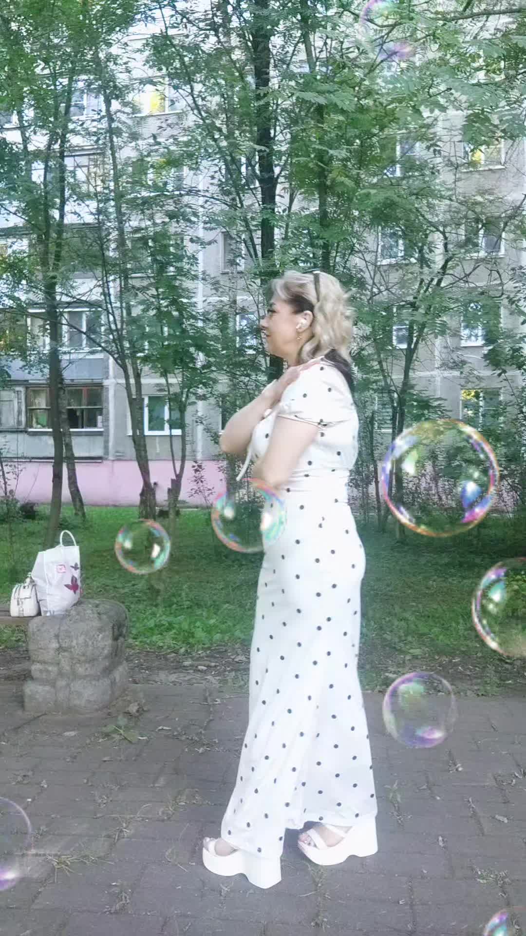 @antonina.khaperskaya