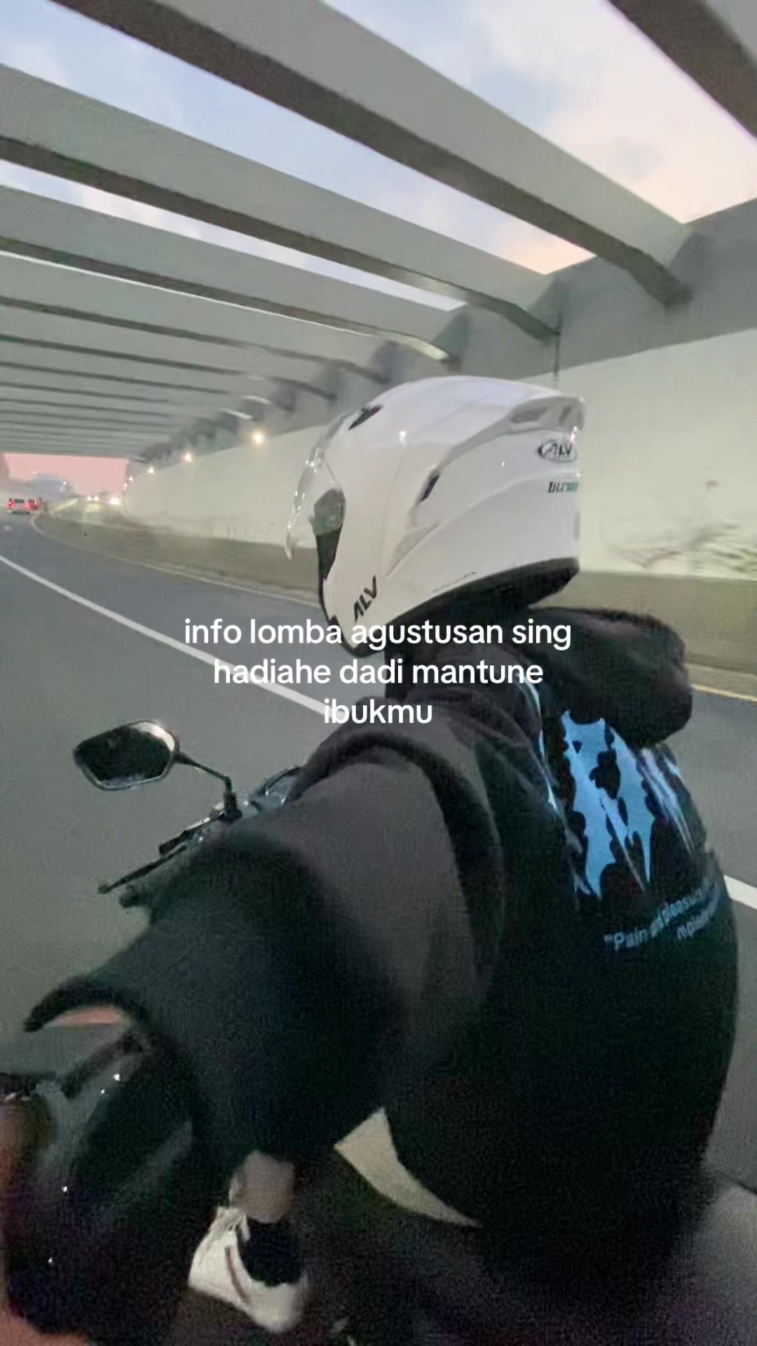 @yann