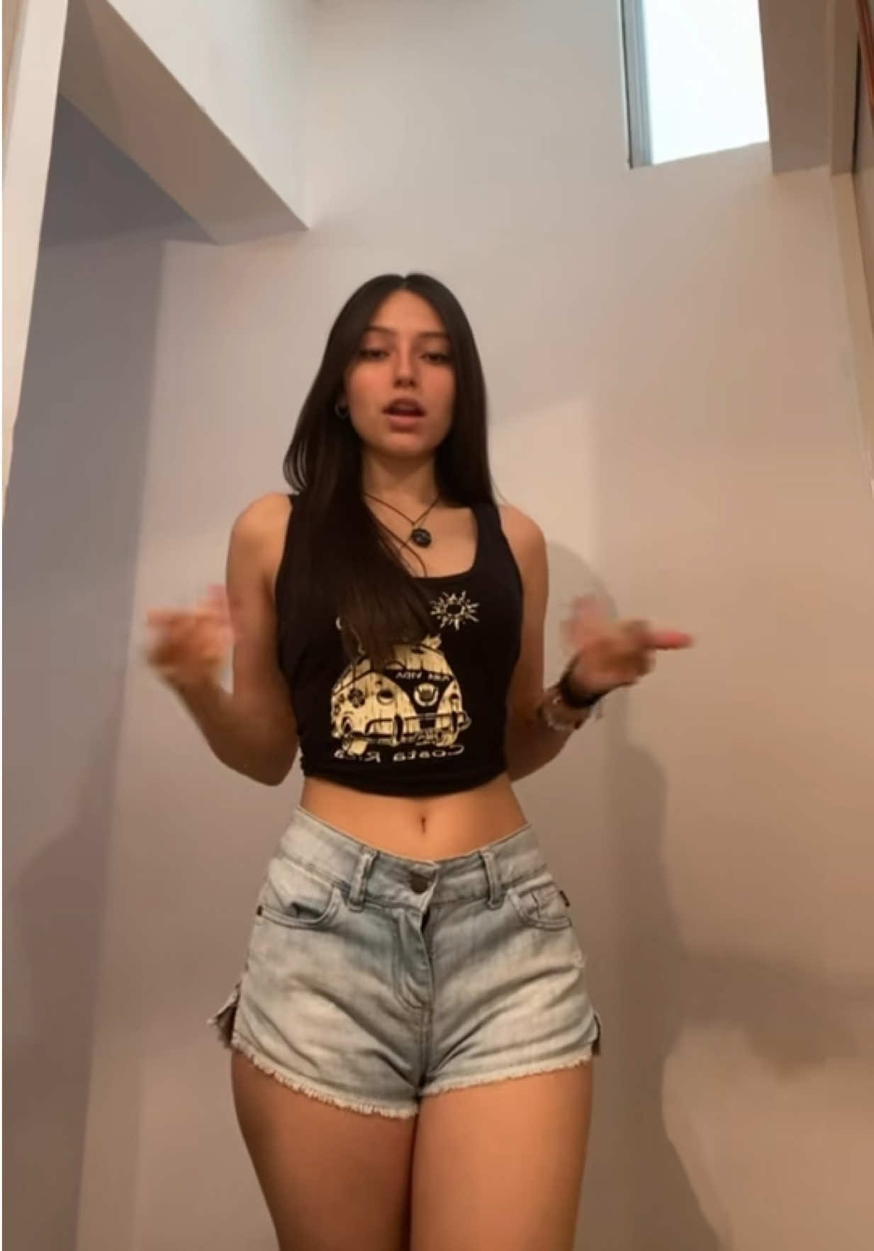 @Orispangi