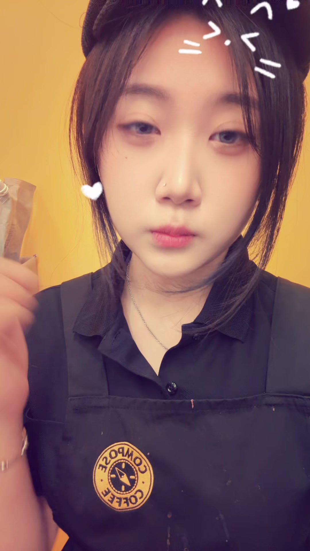 @박채원 🥝