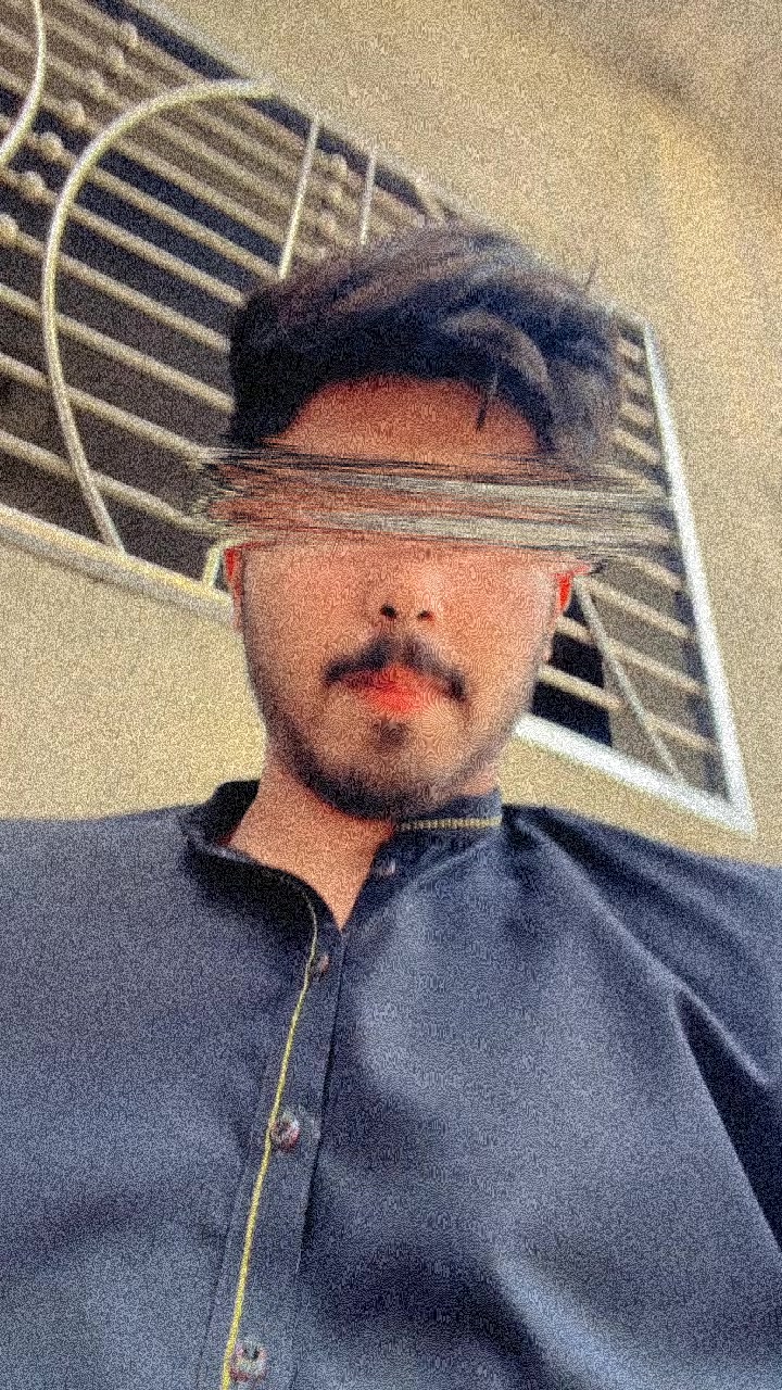 @꧁༒☬𝓐𝓭𝓲𝓲 𝓫𝓪𝓳𝔀𝓪☬༒꧂
