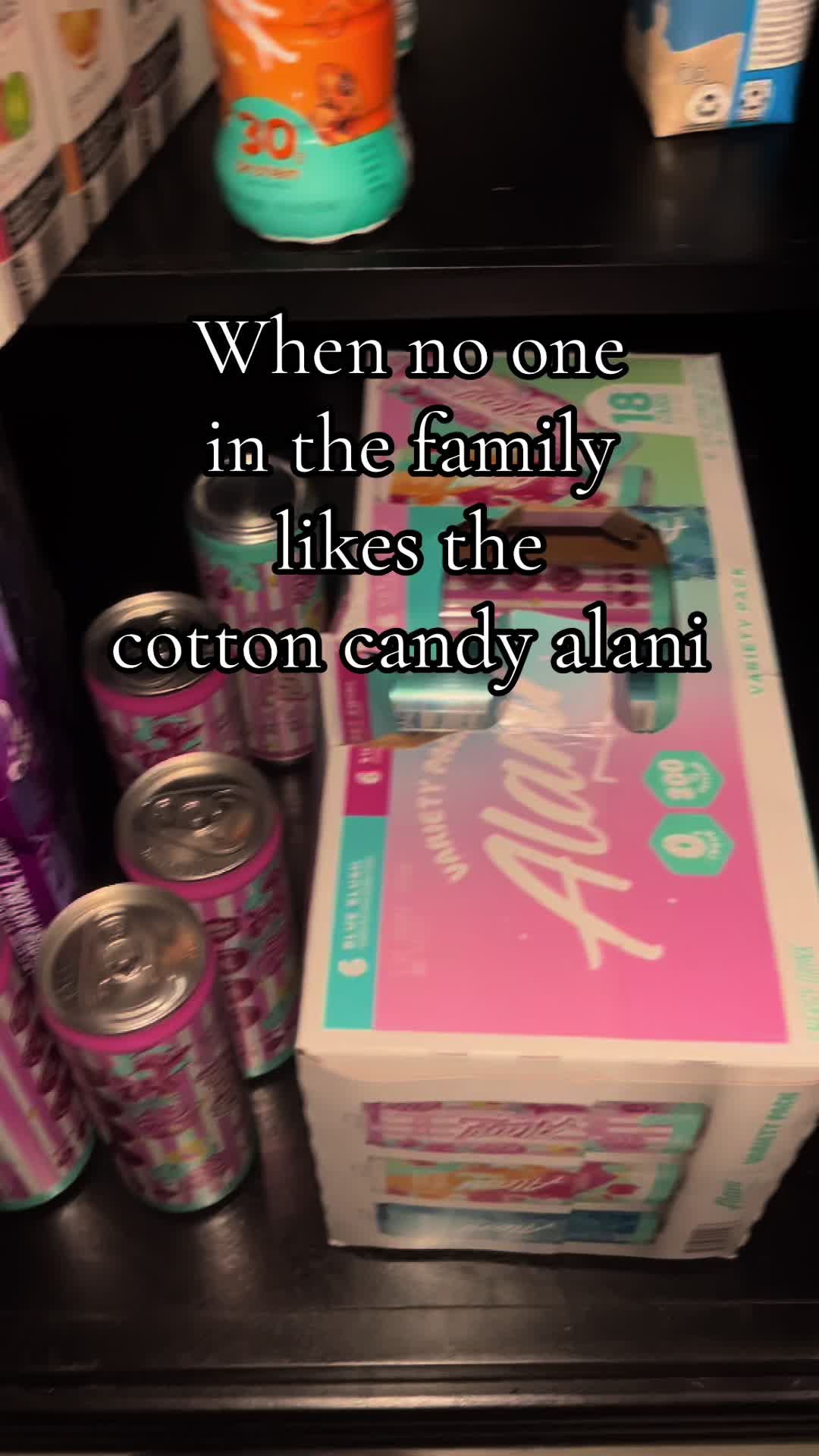 @Strawberrycupqauke