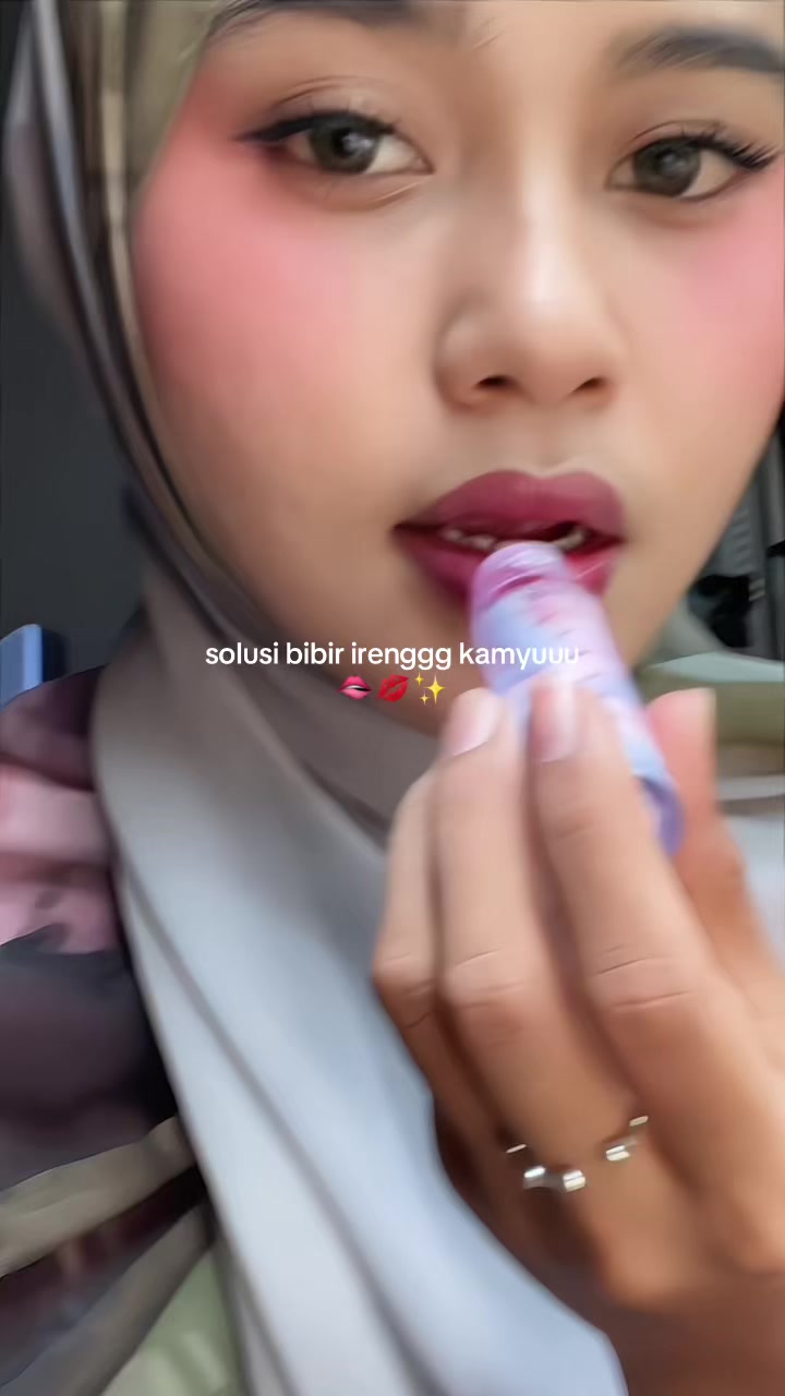 @licawww