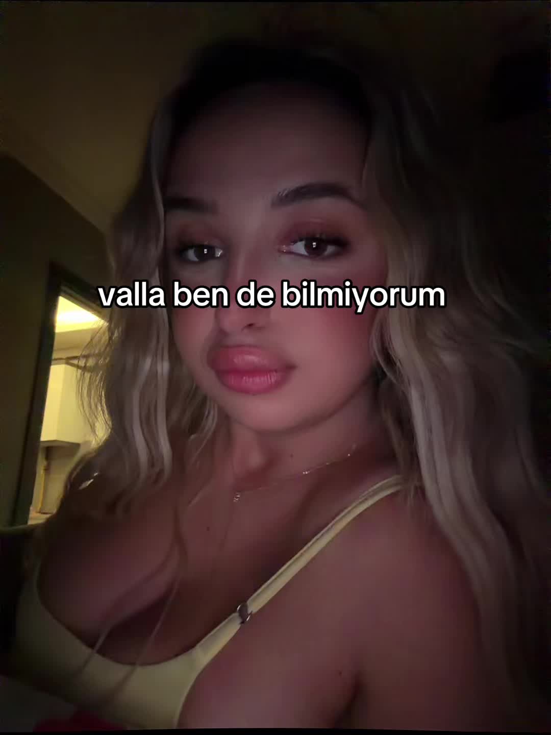 @Sudiş