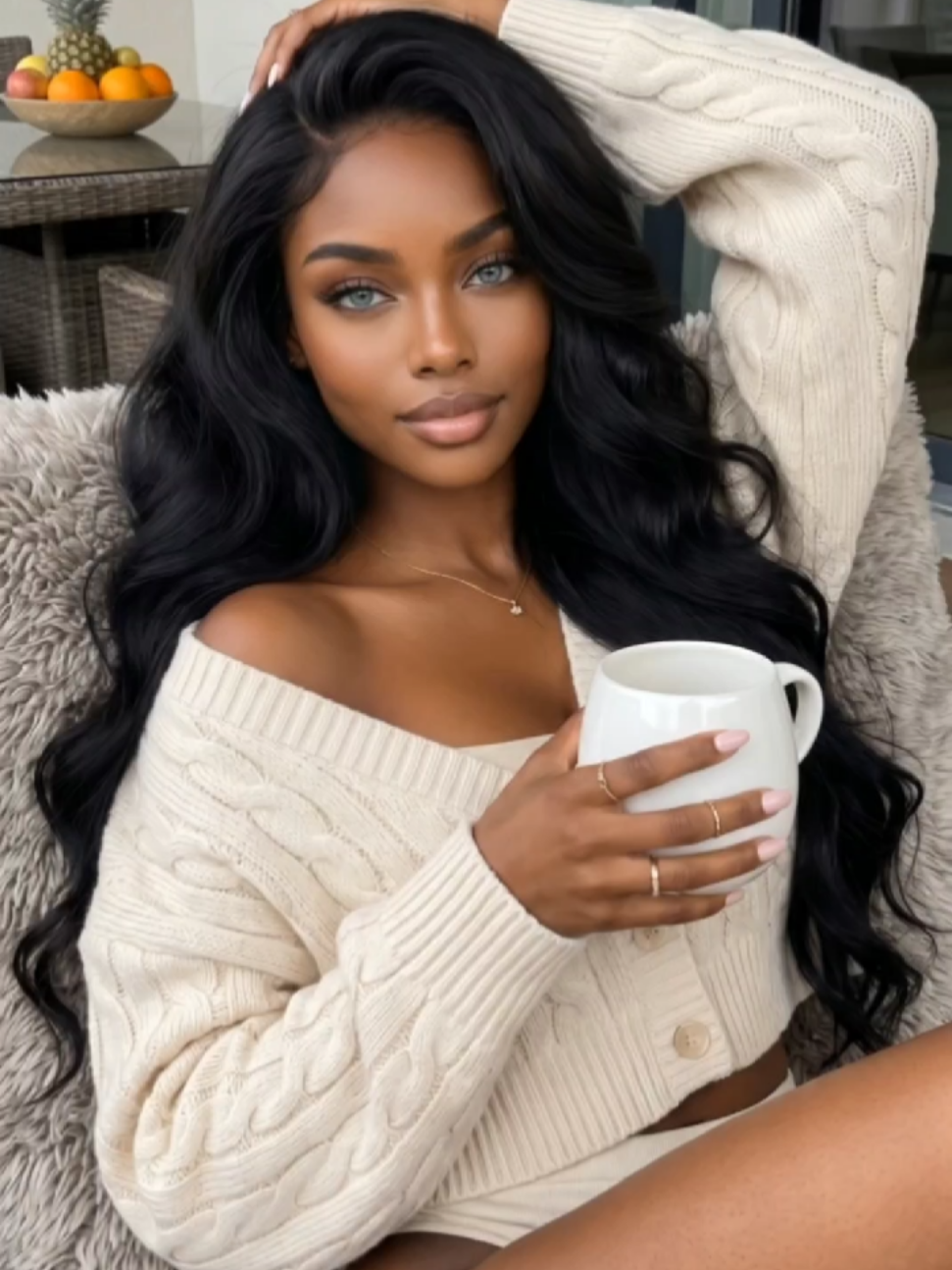 @aishawanken