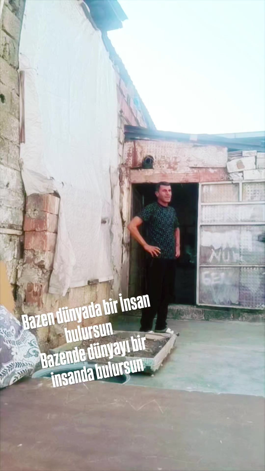 @Alican aydın