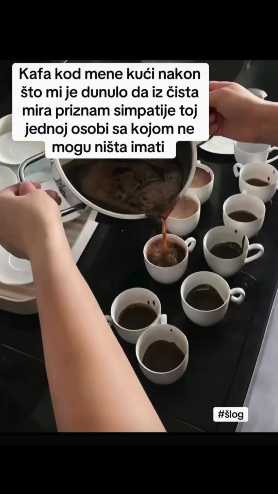 @marijararija
