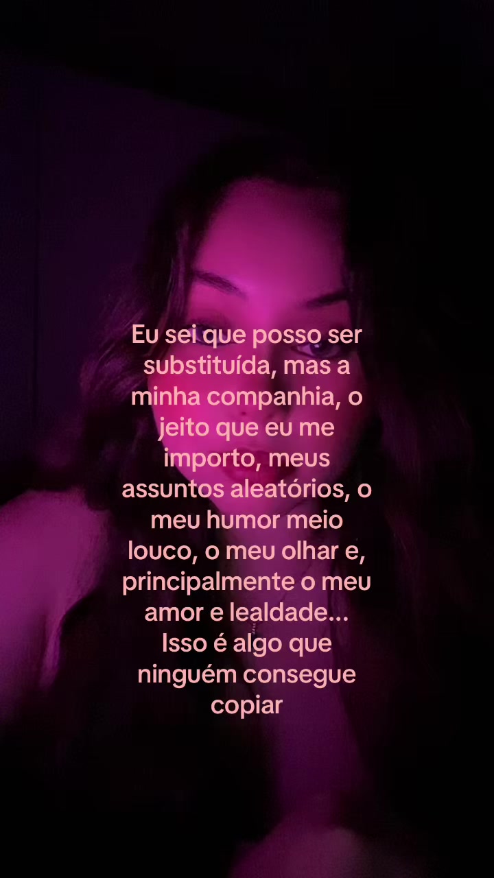 @secret.m3nzs