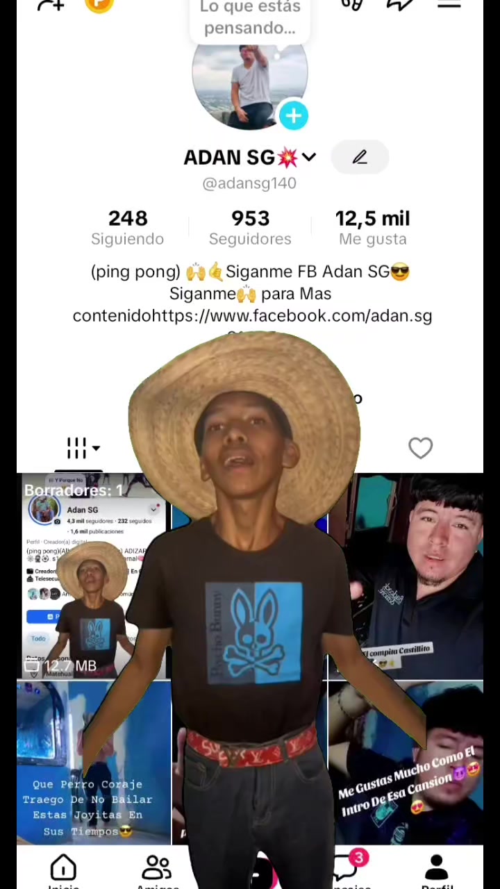 @ADAN SG💥