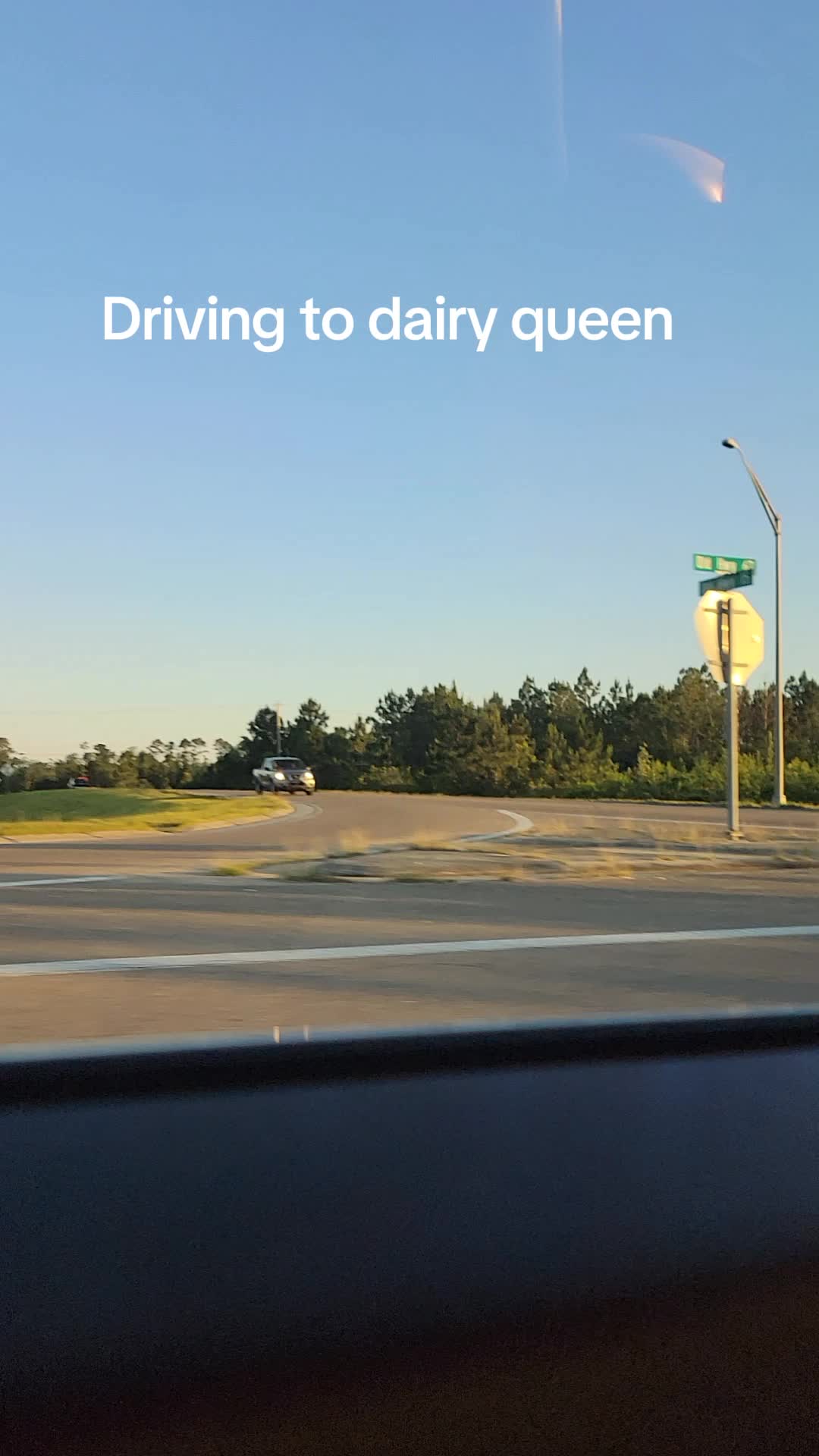 @&spades;️𝓐𝓭𝓻𝓲𝔂𝓷&spades;️