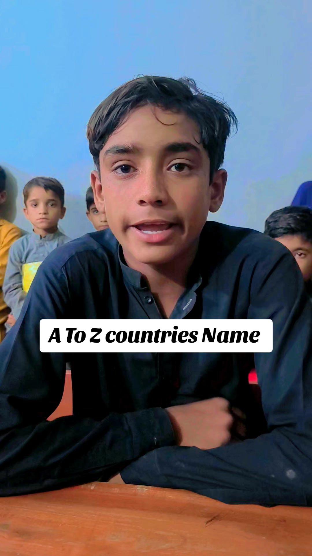 @Mehtab Ramzan Soomro