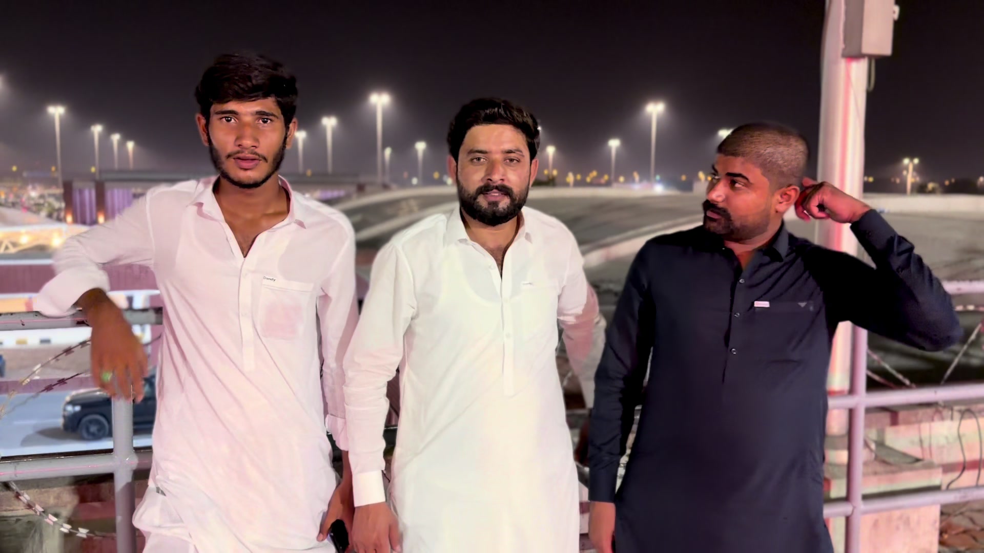 @اللہ داد وڑائچ