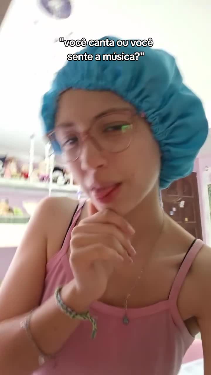 @it's_me_gab.16☆