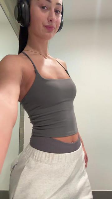@Jayda