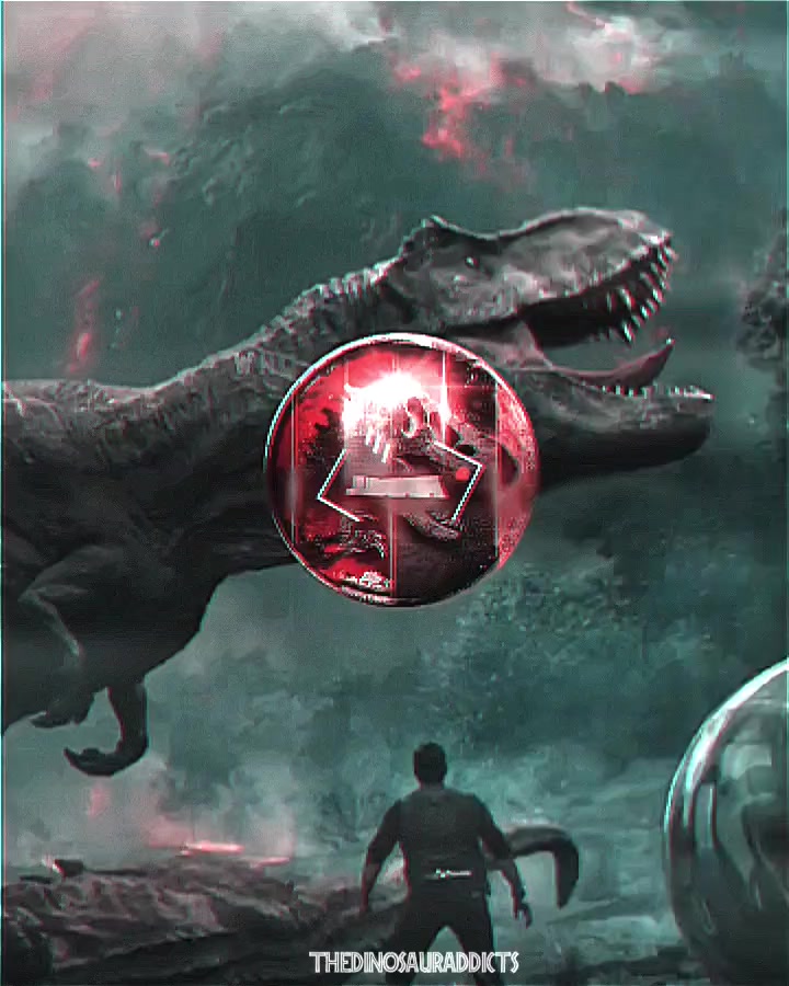 @thedinosauraddicts