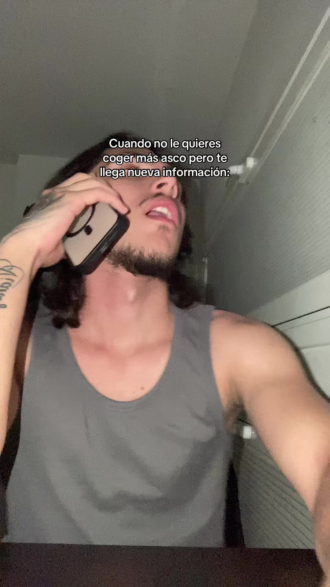 @Condeee