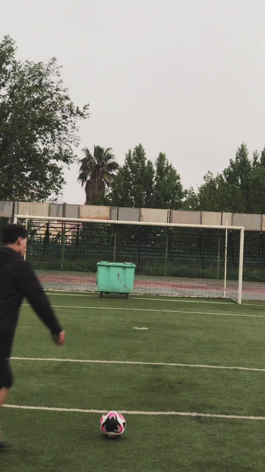 @Senouci Ilyes 22