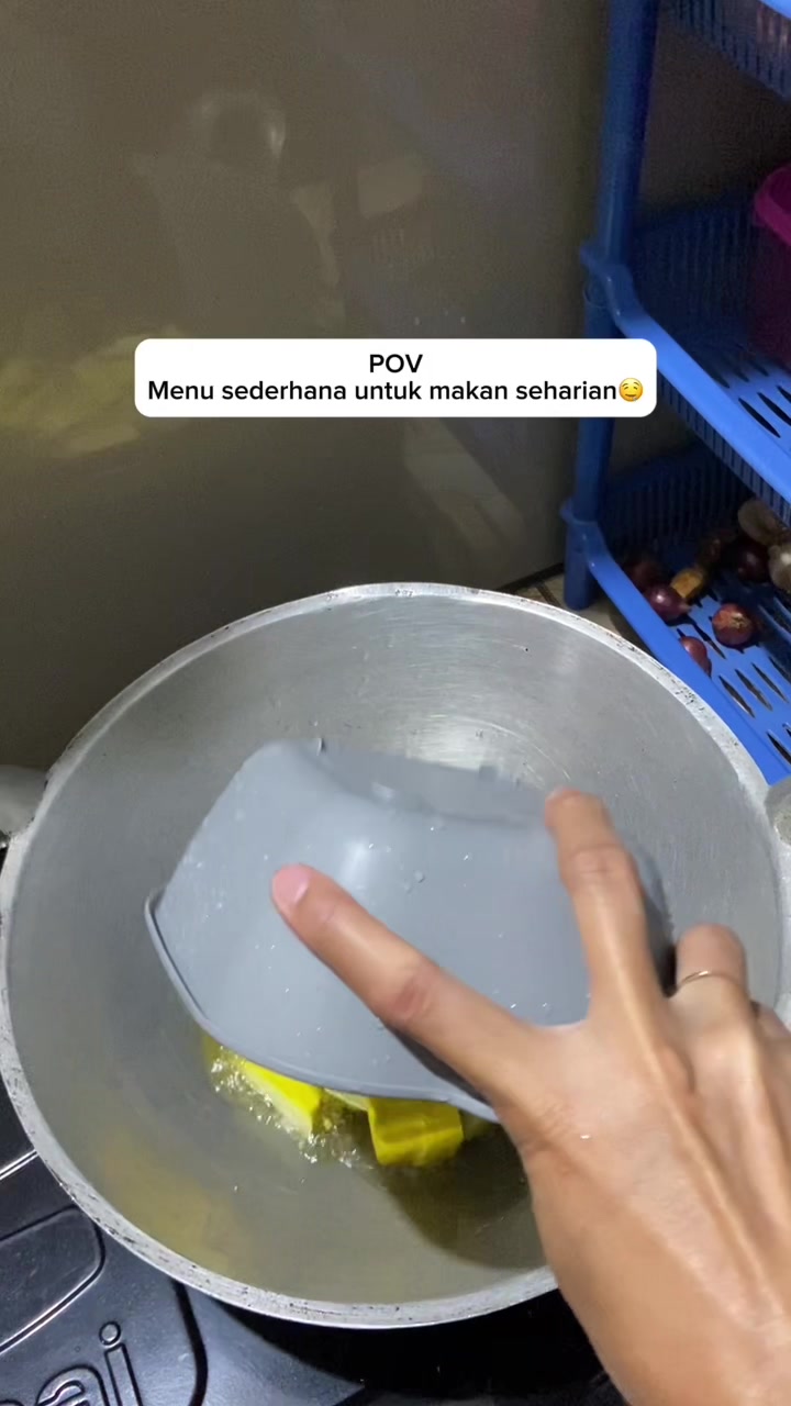 @BubuUna🕊️