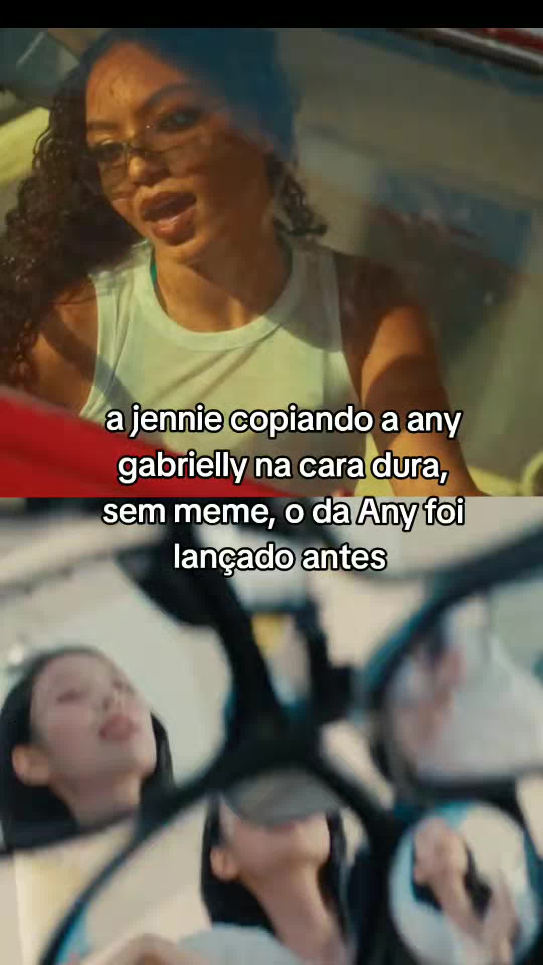 @Suki