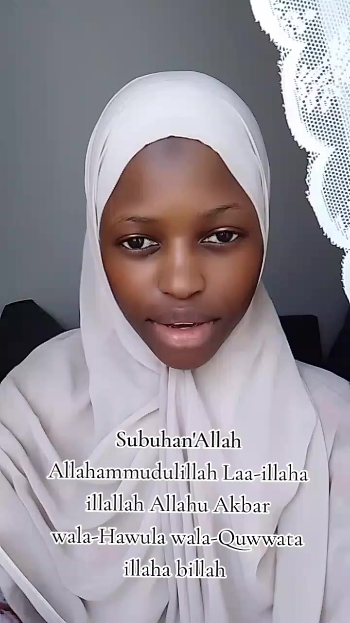 @badiriyah3