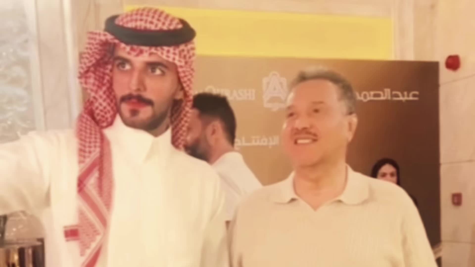 @سلطان المطيري