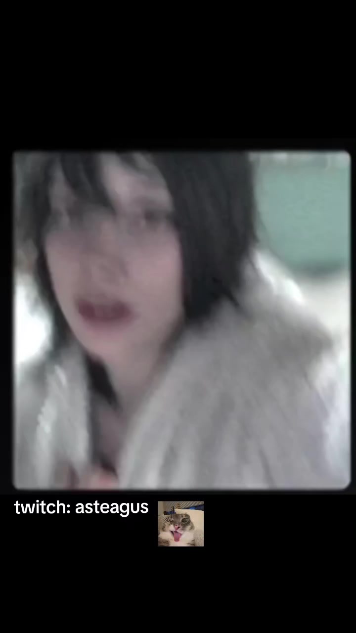 @XD