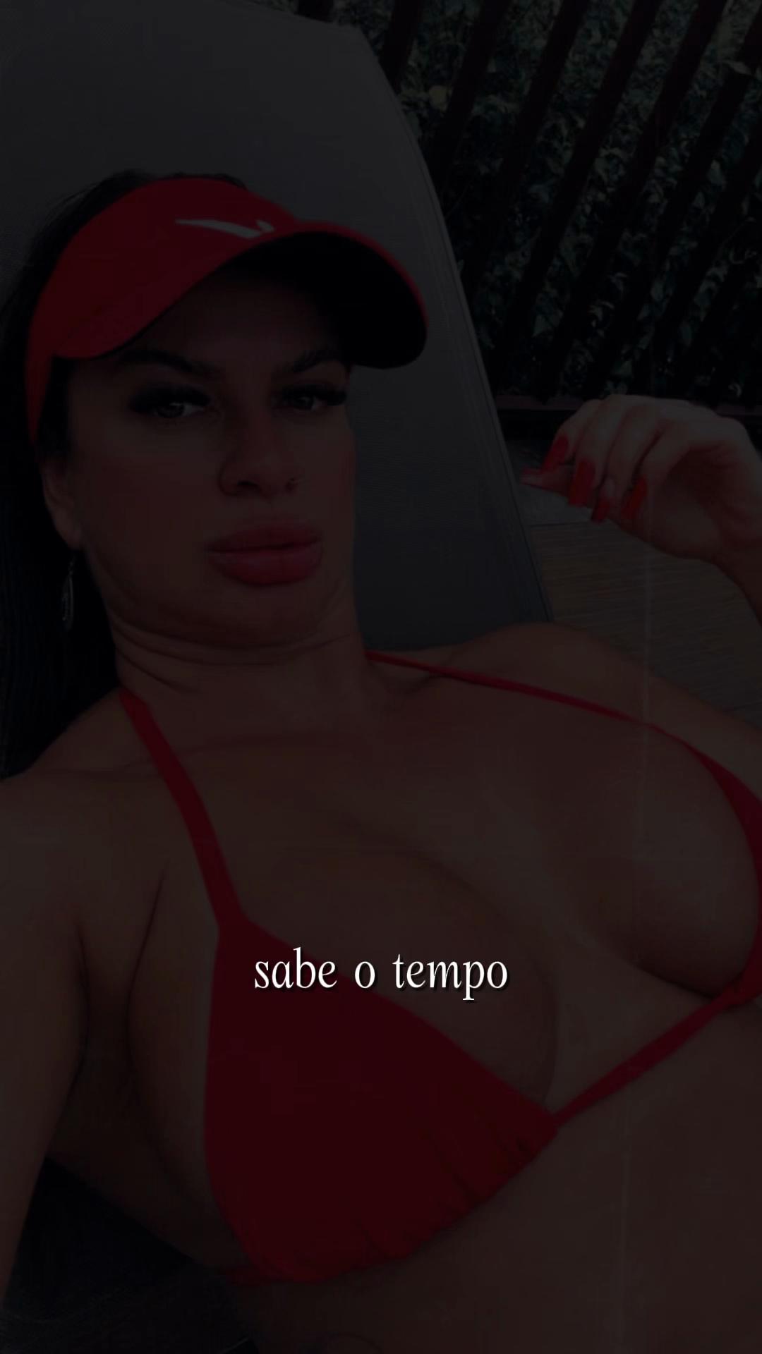 @@cristianapralon