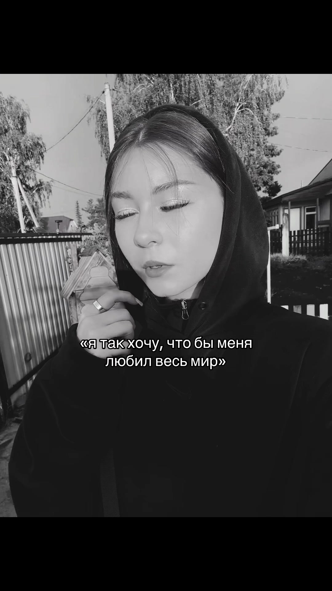@гуланян