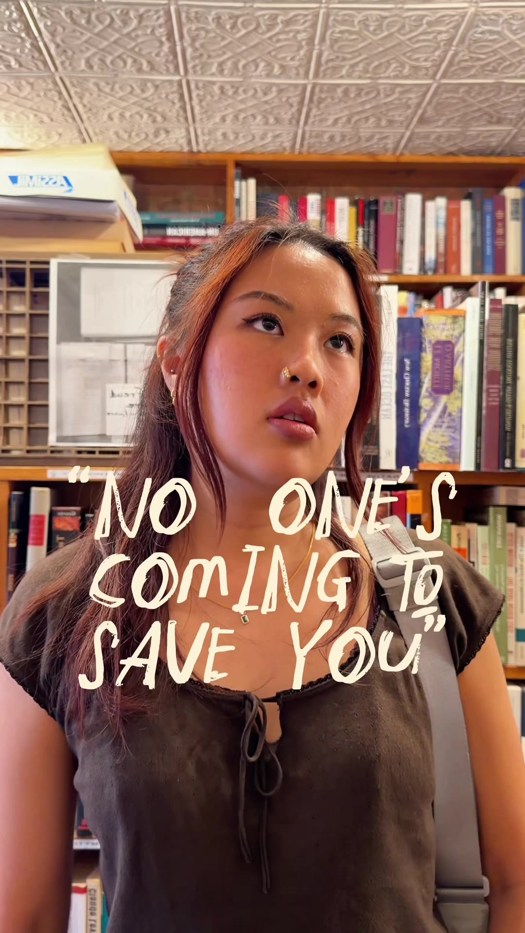 @Jane 🦧 Money, Career, Life