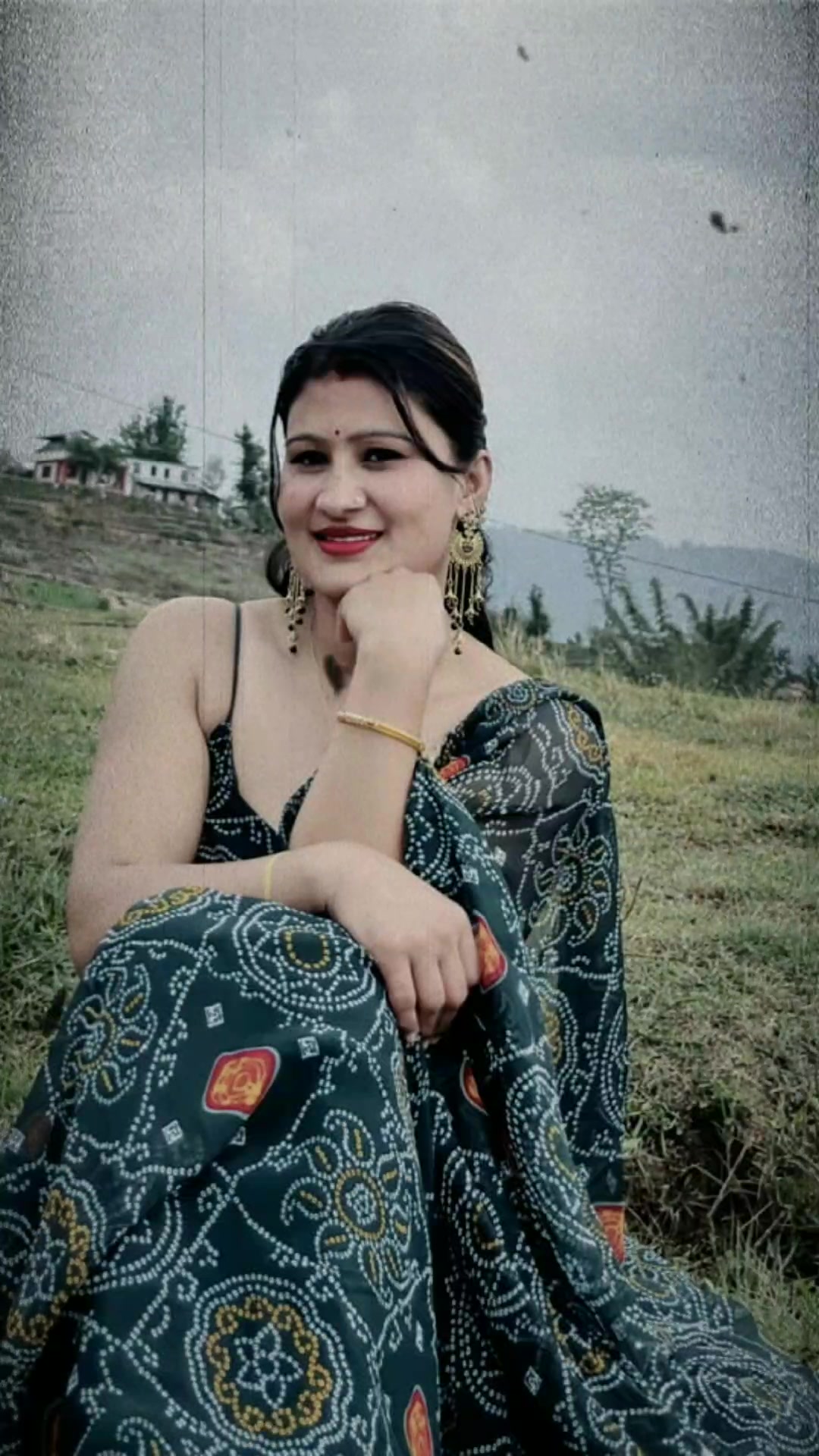 @RanjitaBasnet