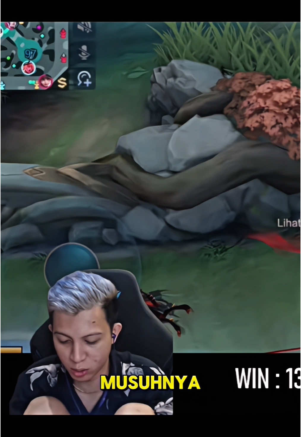 @FrizzGOD
