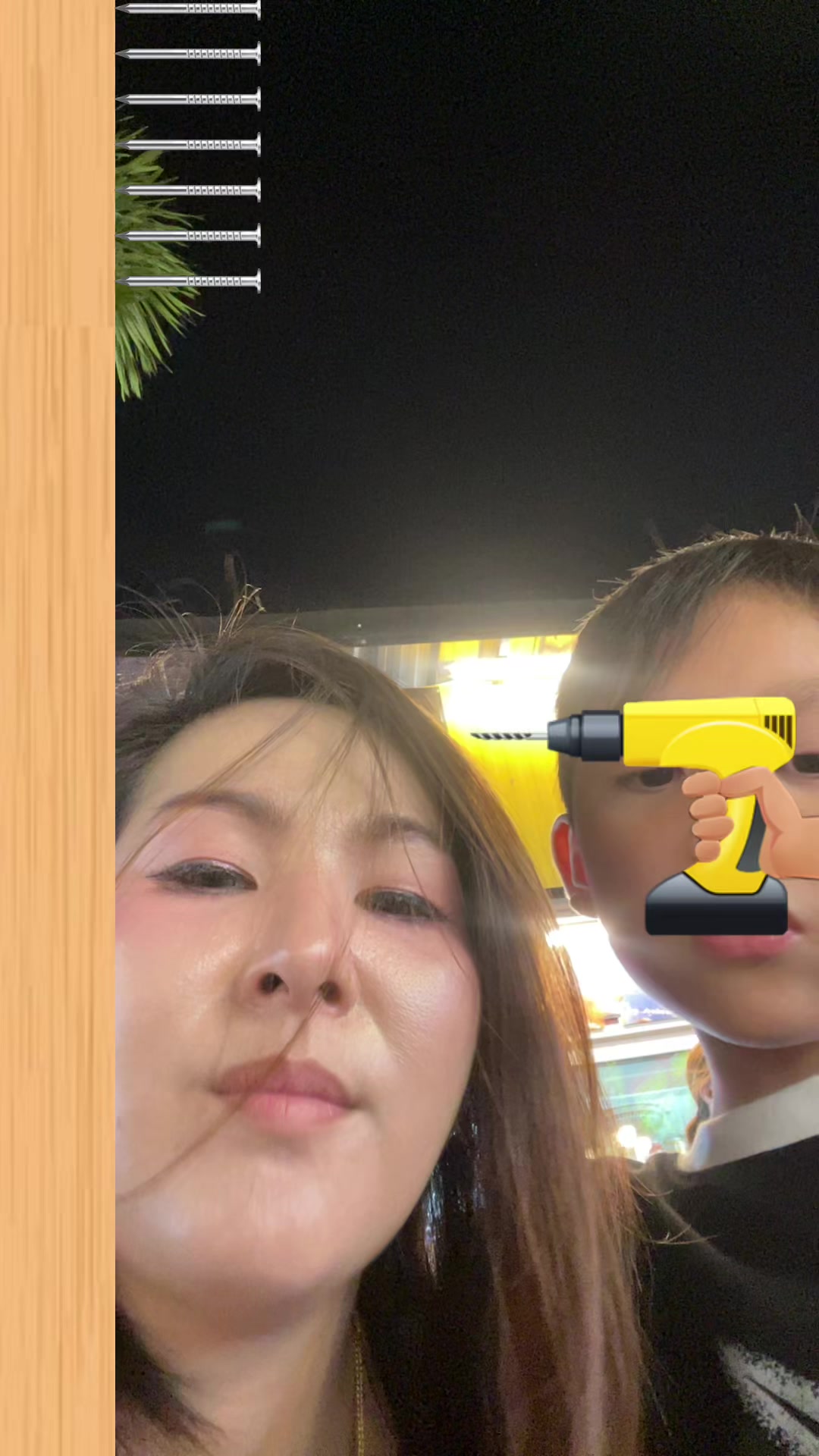 @kankim13