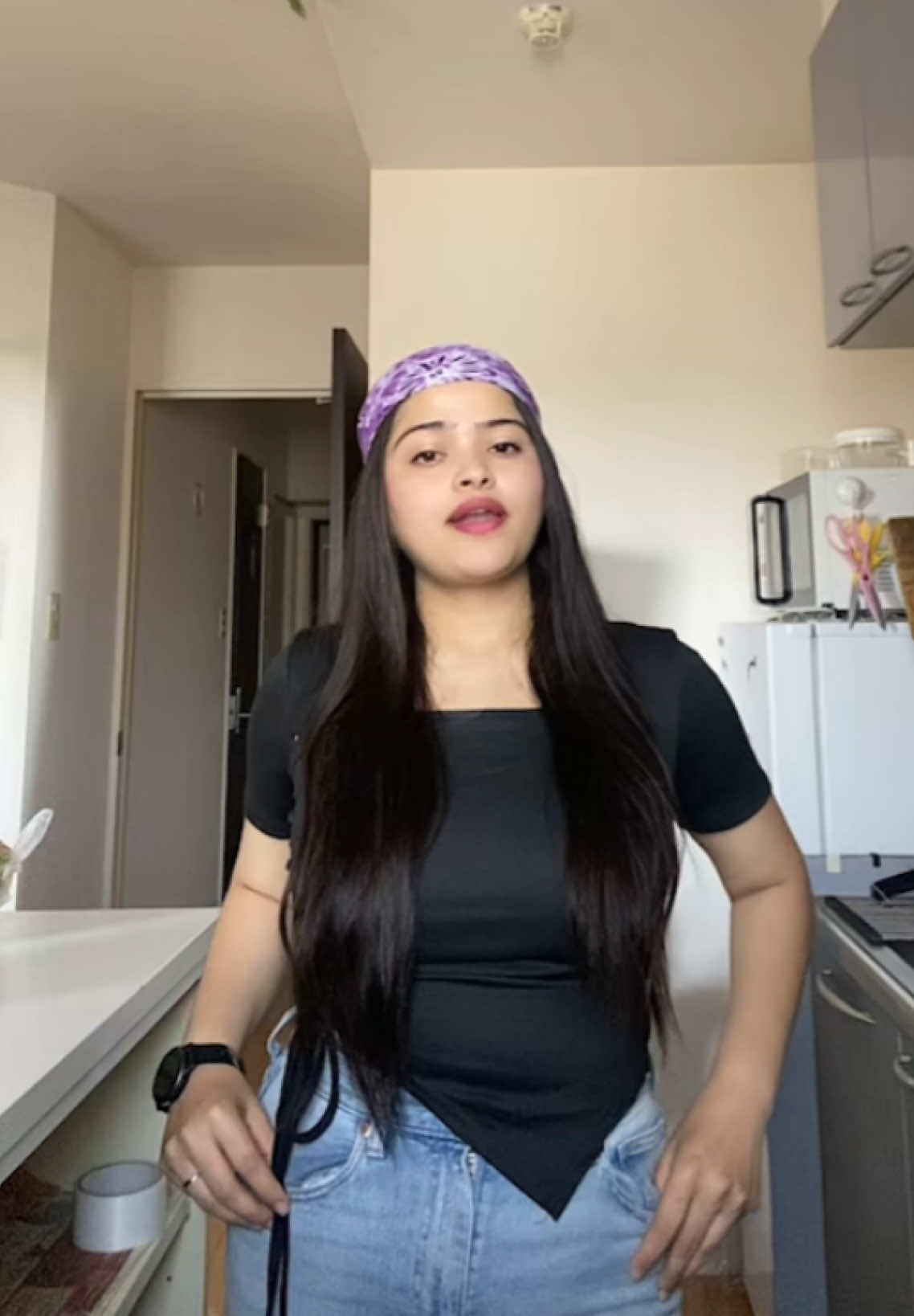 @Exya