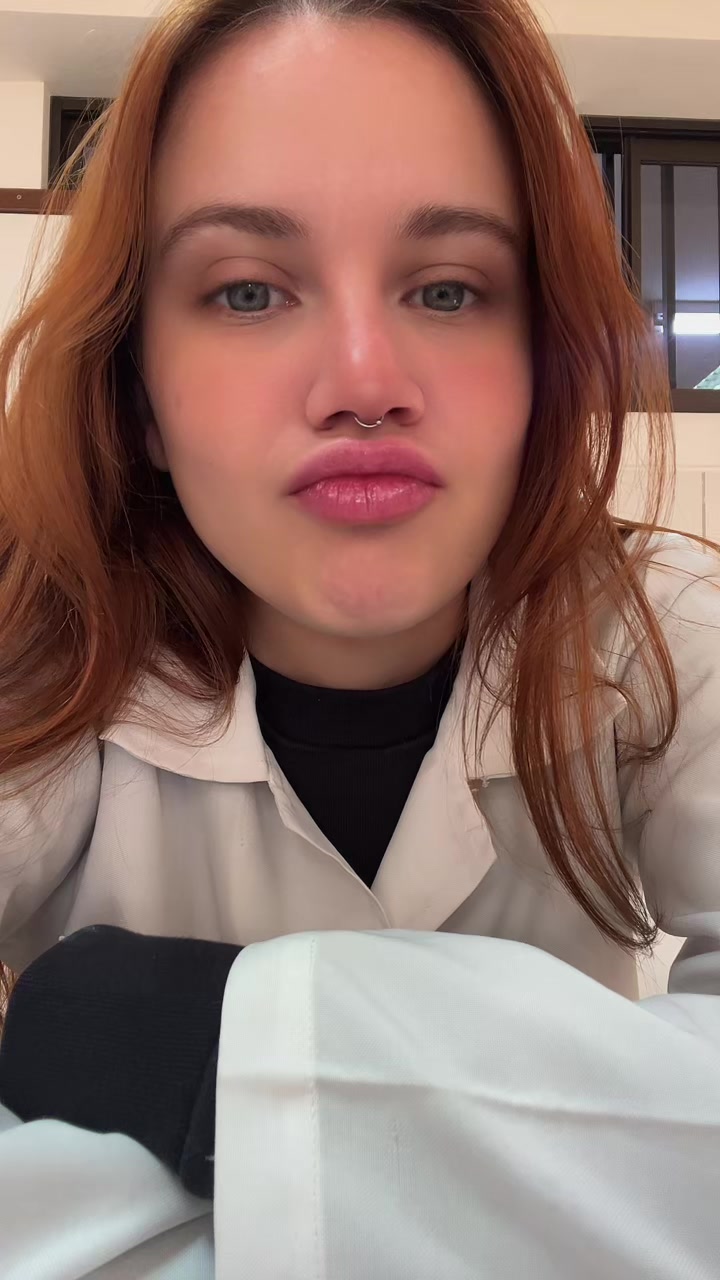 @Izabela Leite
