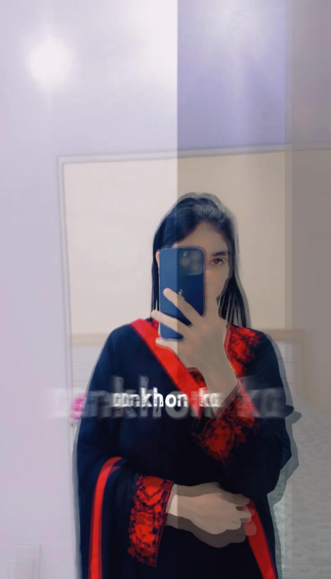 @zaksyed6